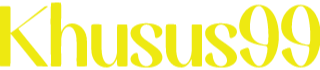 Khusus99