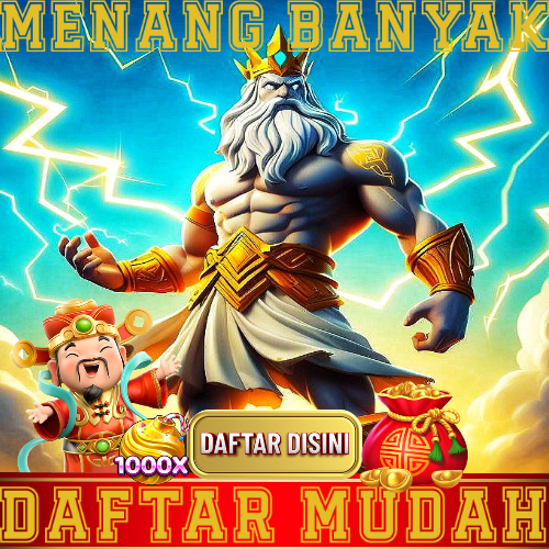Download Apps